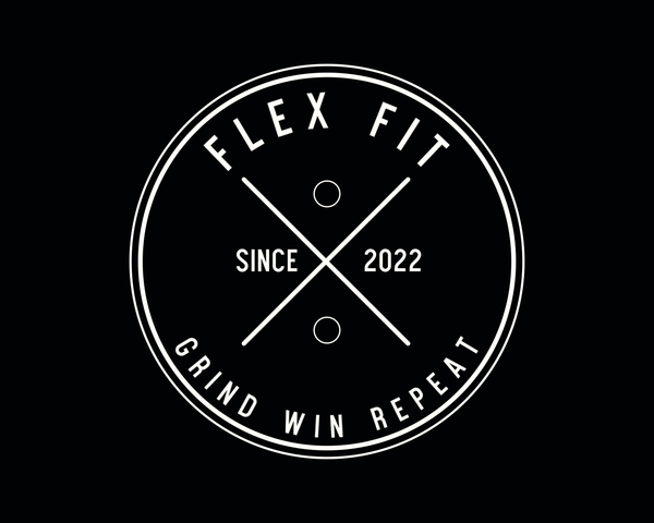 Flex FIt
